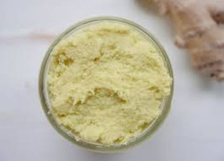 Ginger%20Paste%20%20(100%20Gram%20Fine%20Plastic%20Bottle%20)%20-%20Image%204