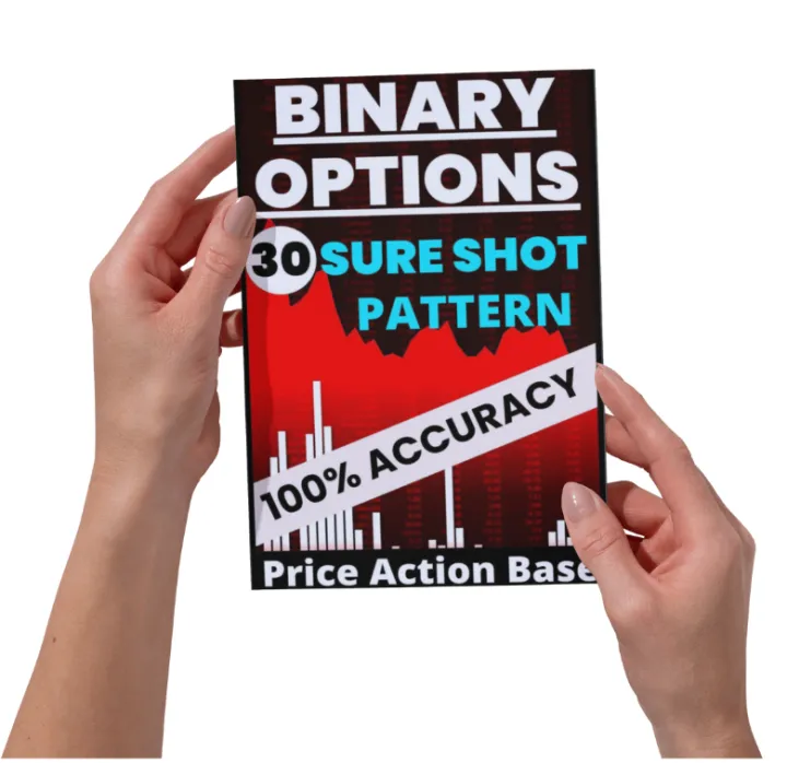 Binary%20Quotex%20Trading%20Book%2030+%20Sure%20Short%20Patterns%20%7C%20Best%20Book%20Of%20candlestick%20pattern%20-%20Image%202