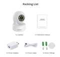 CCTV - CCTV Camera - Wifi Camera - Wifi Smart Camera - CCTV Camera Wifi - Home Security Camera - Smart Camera Wifi - CCTV Wifi - Security Camera For Home Wifi - Camera CCTV - Security Camera - Security Camera For Home - 360 Indoor Camera. 