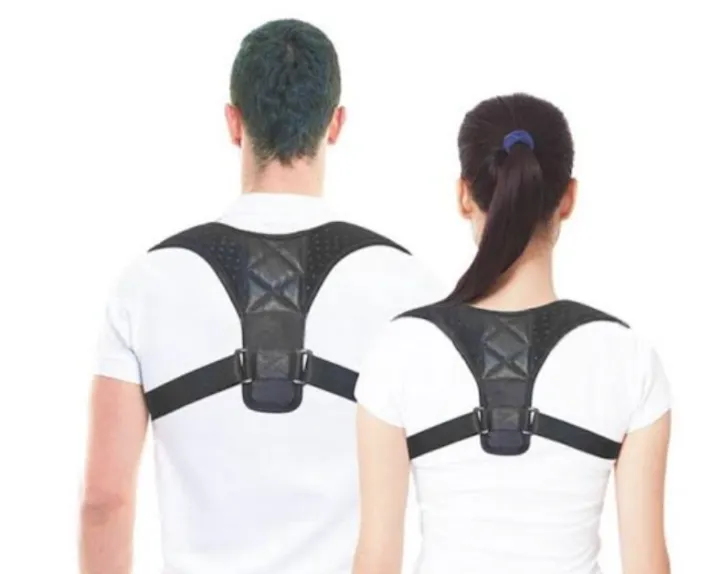 Support%20Belt%20with%20Adjustable%20Wide%20Straps,%20for%20Upper%20Back%20Pain%20Relief,%20Improve%20Sitting%20and%20Standing%20Poor%20Posture%20-%20Image%208