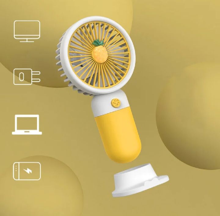 Premium%20Mini%20Fan%20Rechargeable%20/Hanheld%20Desktop%20USB%20Fan%20Electric%20Portable%20Mini%20Desk%20Fan%20for%20Kids%20-%20Rechargeable%20USB%20Battery%20-%20Handheld%20Fan%20with%20Adjustable%20Speed%20-%20Versatile%20Usage%20-%20Image%206
