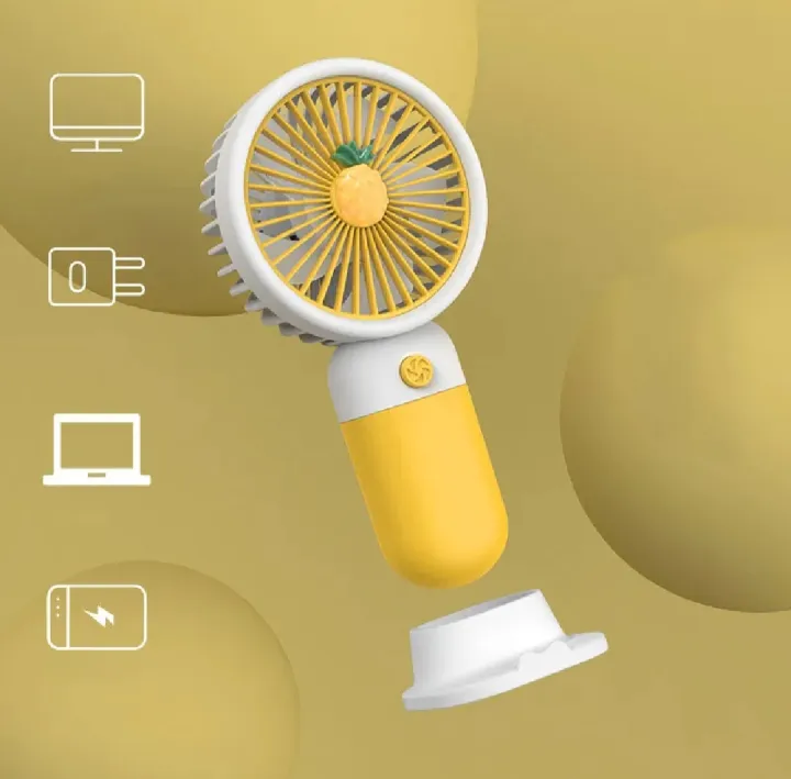 Premium%20Mini%20Fan%20Rechargeable%20/Hanheld%20Desktop%20USB%20Fan%20Electric%20Portable%20Mini%20Desk%20Fan%20for%20Kids%20-%20Rechargeable%20USB%20Battery%20-%20Handheld%20Fan%20with%20Adjustable%20Speed%20-%20Versatile%20Usage%20-%20Image%206