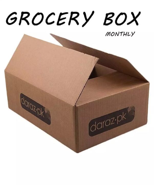 Monthly%20Grocery%20Package%20-%20Pack%20of%2023%20-%20Image%202