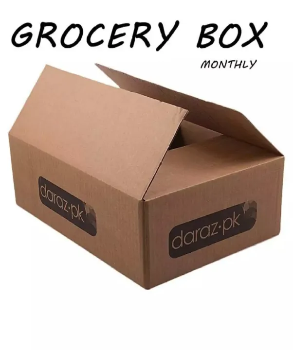 Monthly%20Grocery%20Package%20-%20Pack%20of%2023%20-%20Image%202
