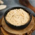 Dehydrated Garlic Powder,  (100 g). 