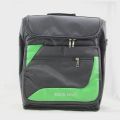 Protective Shoulder Bag Pack Console Travel Carry Case for Xbox One S/X. 