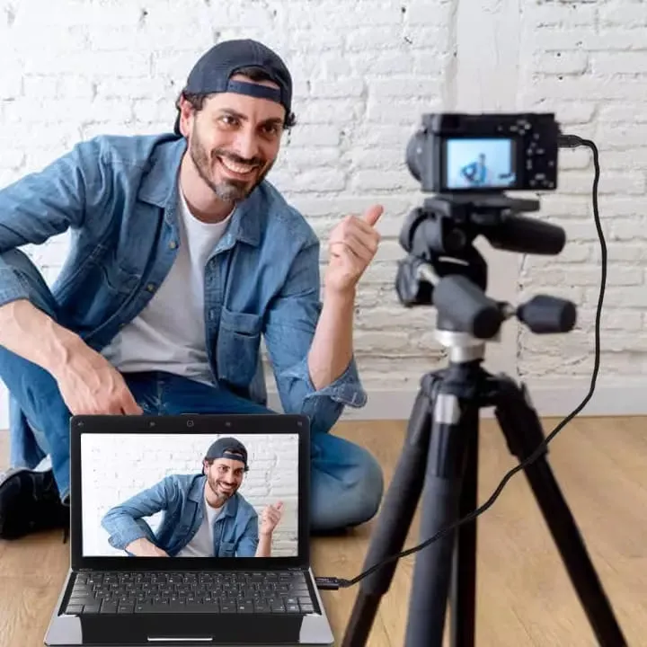 Professional%204K%201080P%20USB%202.0%20Converter%20HDMI%20to%20USB%20Audio%20Video%20Capture%20Card%20HD%20Camera%20Recording%20Support%20O%20Video%20Capture%20Card,%201080P%20HDMI%20Capture%20Card%20-%20HDMI%20to%20USB%203.0%20Video%20Capture%20Device%20for%20Live%20Streaming,%20Broadcasting,%20Gaming%20Record,%20Video%20Conference%20-%20Image%205