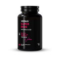 VERSUS Super Iron Tablets | Best Iron Supplement in Pakistan. 