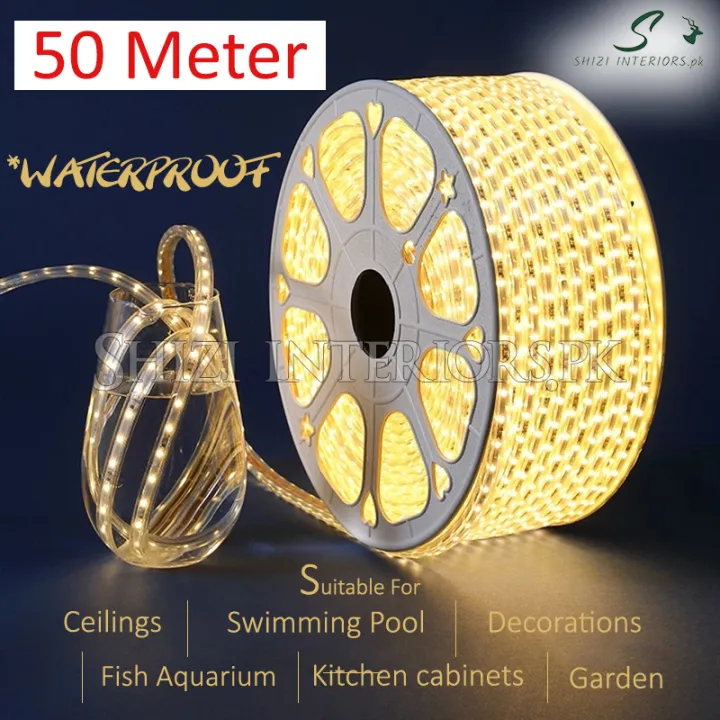 Shizi%205%20Meter%20to%2070%20Meter%20Led%20Strip%20Rope%20light%20One%20Color%20Waterproof%20-%20Eu%20Plug%20108%20-%20Image%204