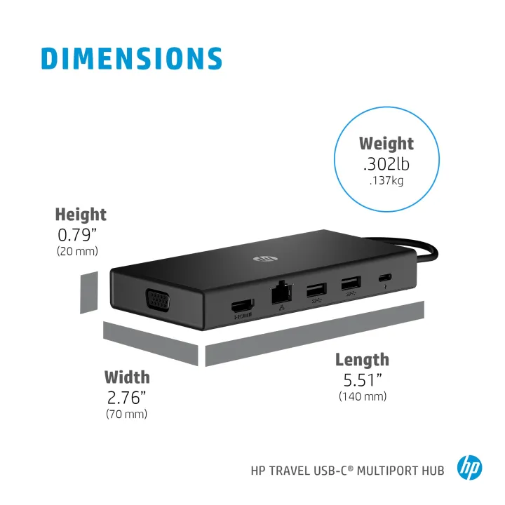 HP%20Travel%20USB-C%20Multi%20Port%20Hub%20-%20Image%207