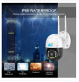 4G Sim CCTV - CCTV Camera - Wifi Camera - Wifi Smart Camera - CCTV Camera Wifi - Home Security Camera - Smart Camera Wifi - CCTV Wifi - Outdoor Security Cameras - Outdoor CCTV Camera - Outdoor Camera Wifi - Camera CCTV - Security Camera For Home Wifi. 