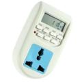 Digital Timer Switch Automatic on-off. 