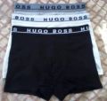 pack of 3 Underwear boxer for men with premium  high quality material very comfortable wearing through out year. 