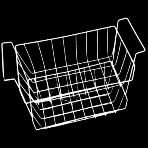 Deep Freezer Baskets Double Story for Dawlance and Waves