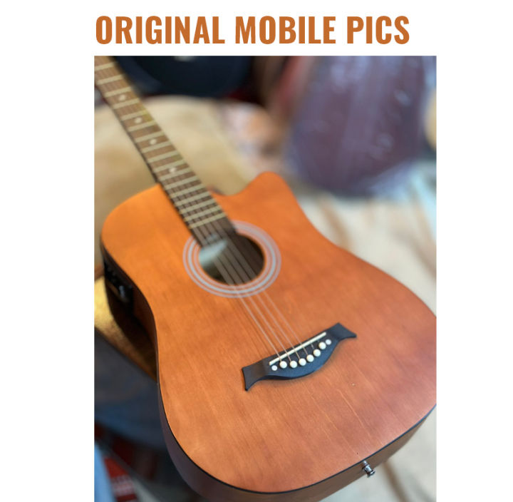 Brown%20Acoustic%20Electric%20Guitar%20-%20Semi%20acoustic%20Speaker%20Guitar%20-%20%20New%20Box%20Packed%20-%20Free%20Bag%20Picks%20Extra%20Strings%20-%20Image%203
