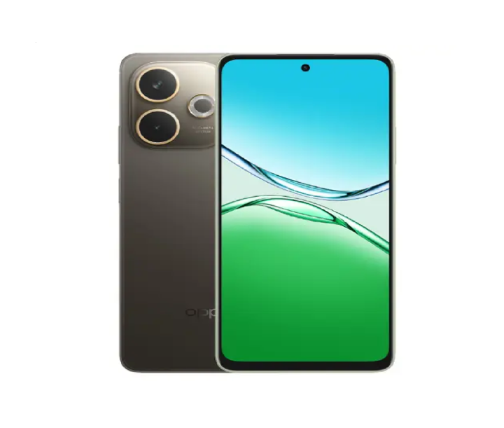 OPPO%20A5%20PRO%20=%208GB%20RAM%20=%20256GB%20ROM%20=%205800mAh%20BATTERY%20-%20Image%202