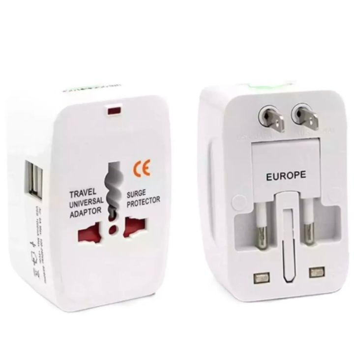 %E2%80%9CUniversal%20Worldwide%20Travel%20Adapter%20%E2%80%93%20Multi%20Plug%20Power%20Socket%20with%20USB%20Ports%20%E2%80%9D%20-%20Image%204