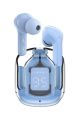 Earbuds AIR 31 Airpods| Wireless Earbuds With, Transparent Case With Type C Charge |Earbuds Bluetooth 5.3 | New Model AIR 31. 