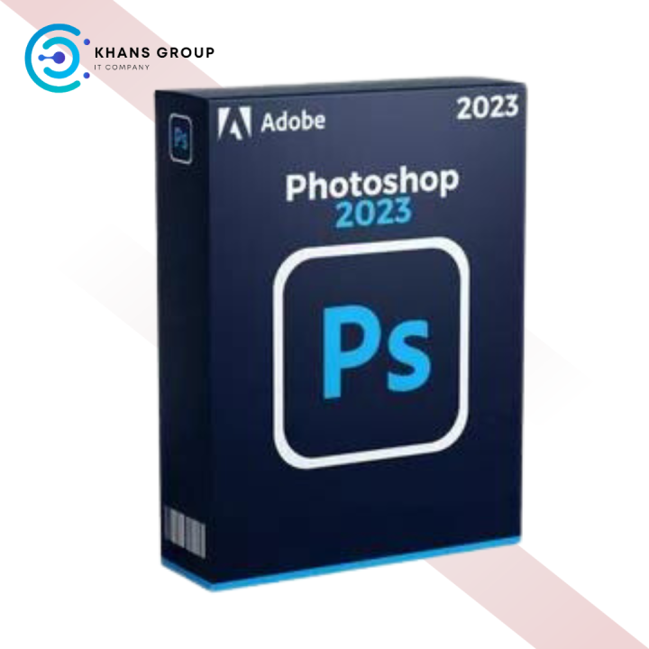 Photoshop Pre activated Free licenced for Lifetime 100 Working