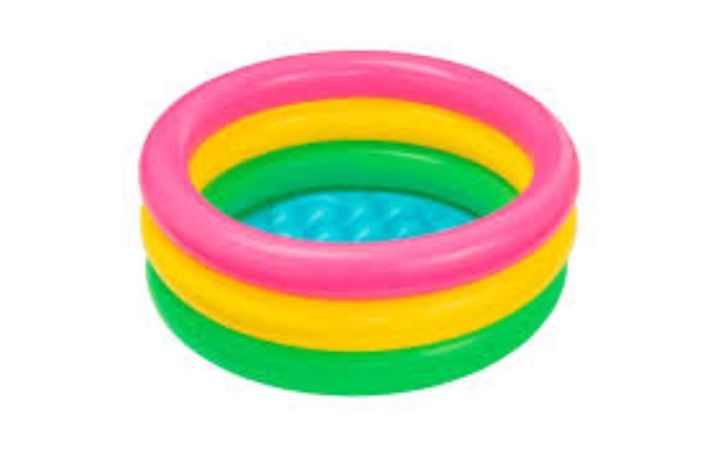 INTEX%202ft%20Sunset%20Glow%20inflatable%20Swimming%20pool%20/%20pool%20for%20kids%20/%20toddler%20baby%20%20bath%20tub%20for%20children%20%20summers%20bath%20play%2024x8%20-%20Image%202