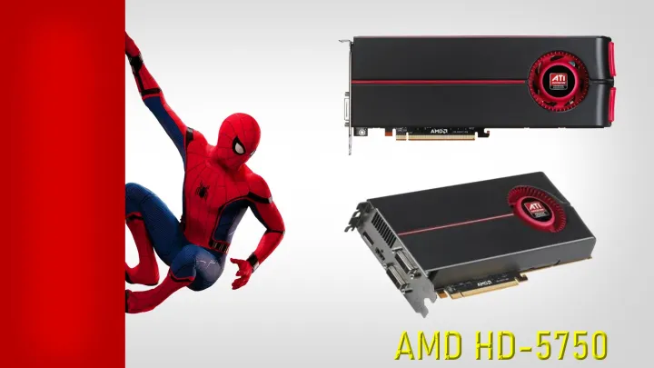 AMD%20HD%205750%20GRAPHICS%20CARD%20-%20Image%204