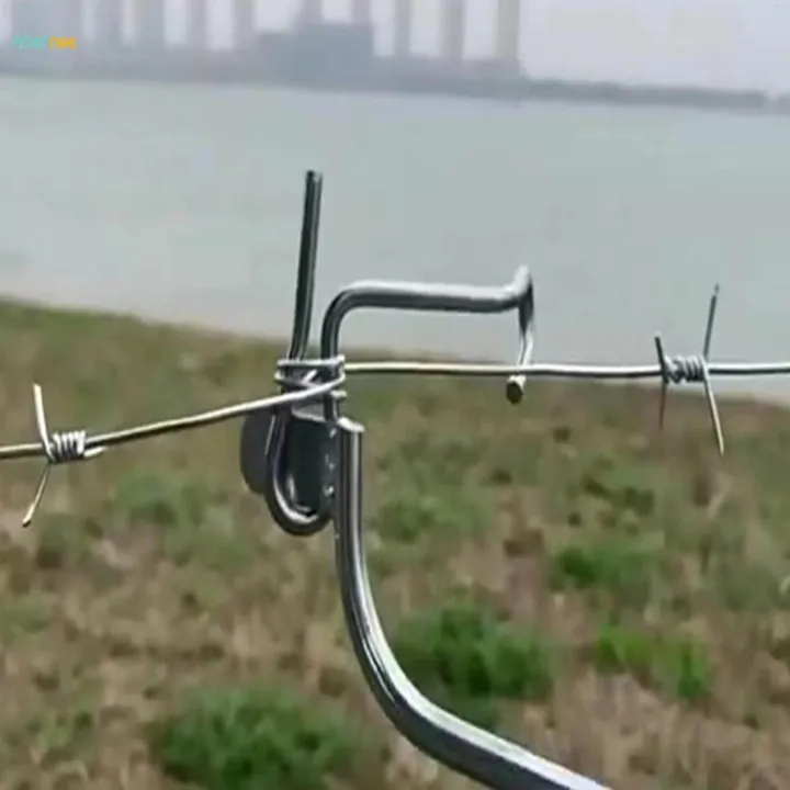 Fence%20Wire%20Tensioning%20Tool%20Reusable%20Portable%20Replace%20Easy%20Using%20Fence%20Wire%20Tightener%20for%20Fence%20Post%20-%20Image%203