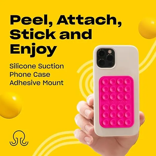 Silicone%20Suction%20Pad%20Phone%20Holder%20Self-Adhesive%20Rubber%20Mat%20-%20Image%206