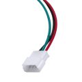 Speed Dial Thumb Throttle Speed Control For Xiaomi Mijia m365. 