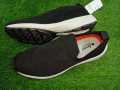 SKECHERS FOR MEN. 