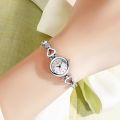 Girls Stylish chain watch  | New Arrival Watch For Girls and Womens | Best Fashion Watch For Girls and Womens. 