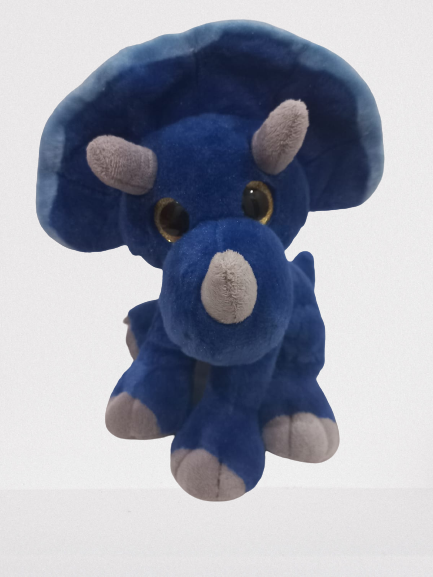 Paw%20Patrol%20Character%20Zuma%20Stuffed%20Dog,Booba%20Character%20Plush%20Toy,Paw's%20Blue%20Dino%20Character%20Golden%20Shiny%20Eyes%20Affordable%20Toys%20-%20Image%205