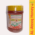 Wild Acacia Honey  | Phulai Honey  | Al Ateeq Honey | Unheated Unprocessed Untreated Honey. 