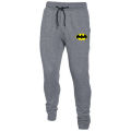Pack of 2  Pocket Trousers for men's and women. 