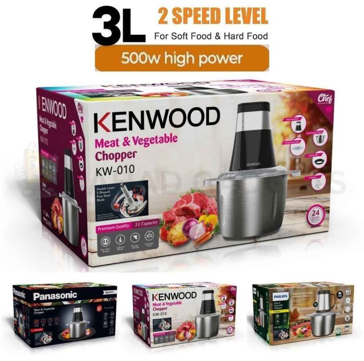 Multi-Function%20Food%20Processor%20%203-Lt%20and%20%205-Lt%20%20Capacity%20-%20Hand%20blender%20-%20Stainless%20steel%20bowl%20-%20Meat%20chopper%20-%20Grinder%20machine%20-%20Qeema%20machine%20-%20Multi%20function%20food%20processor%20-%20House%20hold%20mini%20electric%20food%20grinder%20-%20Kitchen%20Home%20Appliances%20-%20Image%202