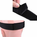 Boxing Reflex Speed Punch Ball Training Hand Eye Coordination Muay Thai Exercise. 