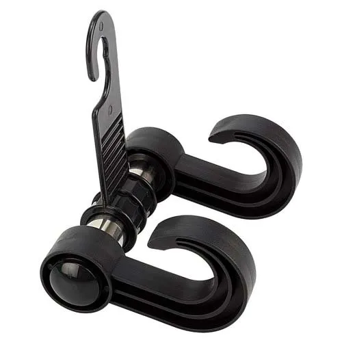 Double%20Hooks%20Auto%20Headrest%20Hanger%20Holder%20Clips%20Car%20Seat%20Back%20-%20Image%203