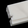 Waste Ink Tank Pad for L3110 L1110 L3118 L3119 L3108 L3150 L3158 L3160 L3116. 