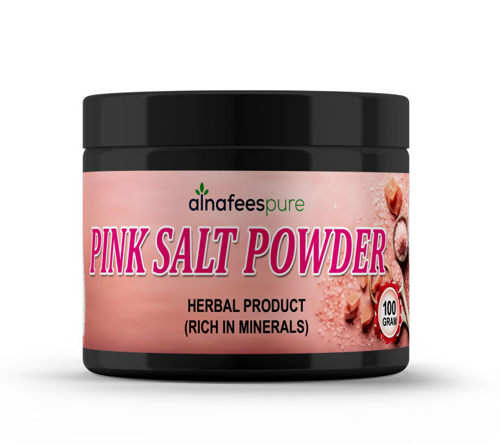 (Himalayan%20Pink%20Salt)%20Himalayan%20Pink%20Natural%20Edible%20Salt%20100%20%25%20Pure%20lower%20blood%20pressure%20250Gram%20-%20Image%202