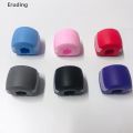 [Eruding] Jawline Exerciser Jawlineme Exercise Fitness Ball Neck Face Toning Jawzrsize *Hot Sale. 