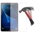 Protector For Samsung Tab A 10.1 2016 T580 T585 Screen Glass Protector For Samsung Tab A 10.1 2016 T580 T585 Screen Protector Samsung Tab A 10.1. 