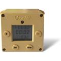 Titan Incubators CUBE Light Sensor & Timer Auto Chicken House Opener/Closer. 