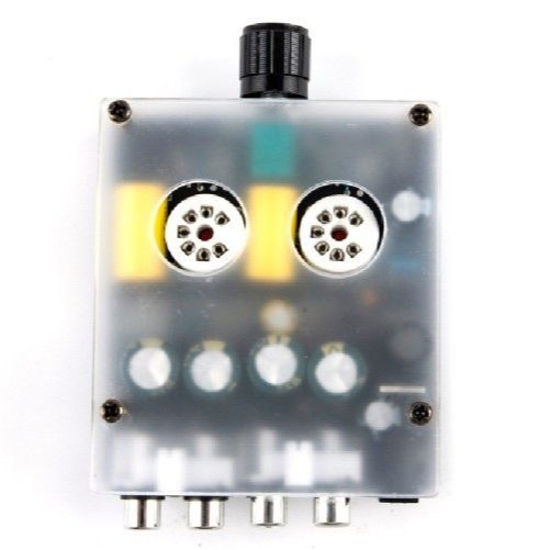 Upgraded%206K4%20Tube%20Preamplifier%20Amplifiers%20HiFi%20Tube%20Preamp%20Bile%20Buffer%20Auido%20Amp%20Speaker%20Sound%20Amplifier%20Home%20Theater%20DIY%20(With%20out%20Tube)%20-%20Image%202