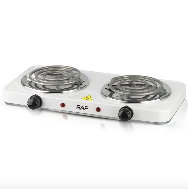 RAF%20Electric%20Stove%20R.8020B%20-%20Image%205