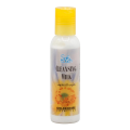 Soft Touch Cleansing Milk | Gentle Makeup Remover And Hydrating Cleanser | 120ml. 