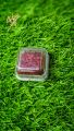 Organic Kesar Saffron Zafran (0.25Gram) Premium 100% Pure Zafran In Vey Low Price Kesar Saffron. 