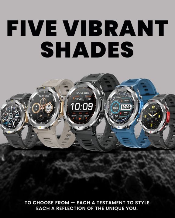 Dany%20D-Force%20Smart%20Watch,%20Bluetooth%20Calling%20Watch,%20Waterproof%20Smart%20Display%20Health%20Fitness%20Tracker%20Watch,%20Bluetooth%20Smart%20Watch,%20TWS%20Smart%20Wristwatch%20Military%20Grade%20Toughness%20Sports%20Watch,%20Heart%20Rate%20Health%20Fitness%20Activity%20Tracker%20Smart%20Watches%20-%20Image%208
