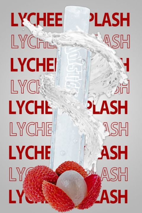 Summer%20Treats%20Yummy%20Joystick%20Ice%20Lollies%20for%20Summer%20Best%20Flavors%20for%20Boys,%20Girls,%20and%20Women%20Summer%20Fun%20Ice%20Lolly%20Lychee%20Splash%20Flavor%20Pack%20-%2020%20Lollies%20-%20Image%202