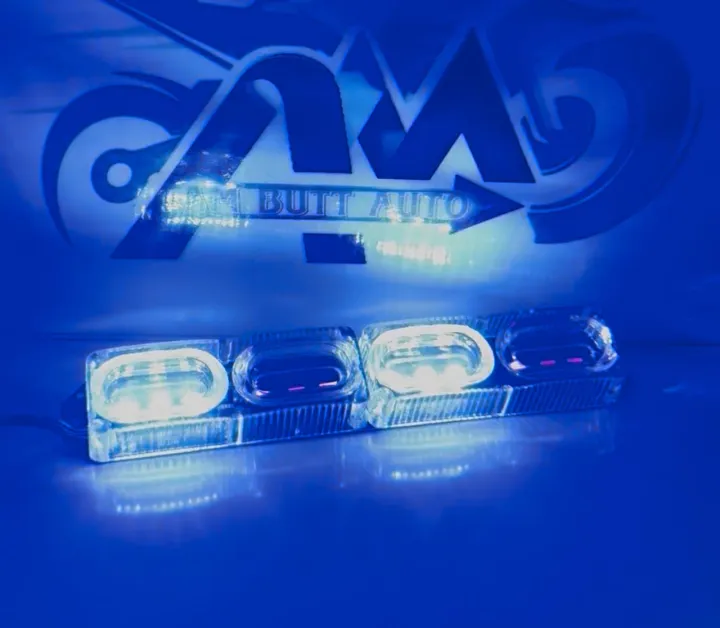 4-Module%20LED%20Strobe%20Warning%20Light%20Bar%20for%20Vehicles/LED%20strobe%20warning%20light%20bar%20-%20Image%204