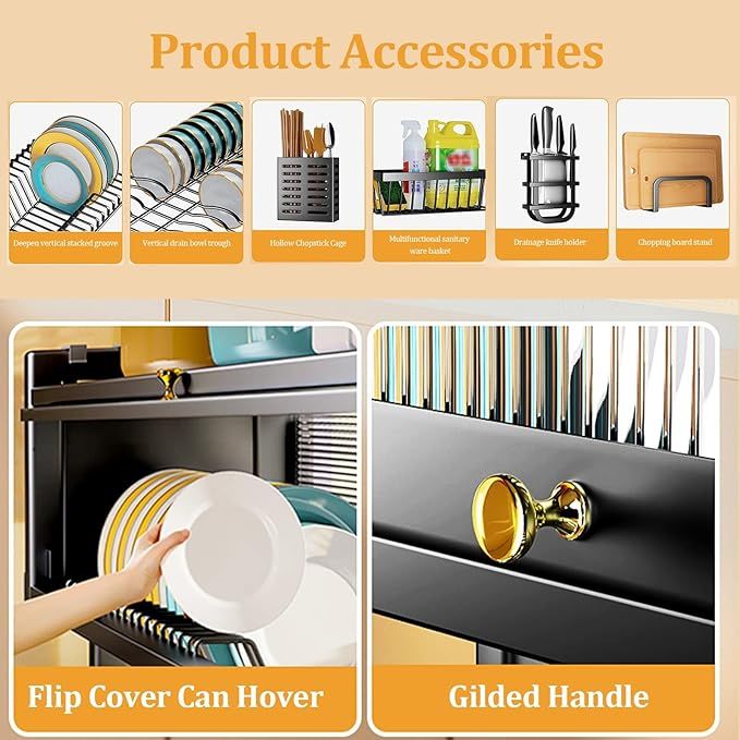 Over%20Sink%20Dish%20Drying%20Rack,%20Large%20Dish%20Rack%20With%20Metal%20Steel%20Utensil%20Cup%20Holder%20Sink,%20Expandable%20Shelf%20Rack%20With%20Utensil%20Holder%20(Size%20:%2085cm)%20-%20Image%207