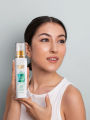Golden Pearl  Glow Boosting Toner 150ml. 